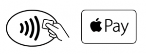 apple-pay-symbol-paymentsymbols-jpg