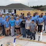 Bank7 and Habitat for Humanity