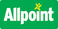 allpoint-grnyel-new-trademark-350-x-150